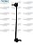 BIELETA DIANT CTN C3 09/12 C4 TDS - Imagem 1