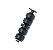 BIELETA GM BLAZER S10 97/12 - Imagem 1
