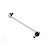 BIELETA DIANT GM ASTRA - Imagem 1