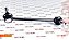 BIELETA DIANT L.E FIAT PALIO W STRADA IDEA - Imagem 1