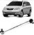 BIELETA DIANT TOYOTA COROLLA 02> - Imagem 1
