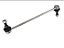 BIELETA DIANT GM ONIX COBALT... - Imagem 1