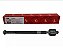 BARRA AXIAL DIANT L.D / L.E 274MM - Imagem 1