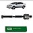 BARRA AXIAL DE DIRECAO HONDA CIVIC 2012 170MM - Imagem 1