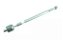 BARRA AXIAL DE DIRECAO GOLF 321MM - Imagem 1