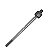 BARRA AXIAL DE DIRECAO BORTEC 301MM - Imagem 1