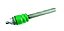 BARRA AXIAL DE DIRECAO FORD PAMPA CORCEL BELINA 210MM - Imagem 1