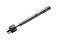 BARRA AXIAL DE DIRECAO GM CHEVETTE 244MM - Imagem 1