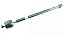 BARRA AXIAL FORD FIESTA COURIER GM CORSA 94/99 308MM - Imagem 1