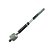 BARRA AXIAL DIREITO/L.E 273MM - Imagem 1