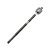BARRA AXIAL GM ONIX 17> 283MM - Imagem 1