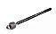 BARRA AXIAL DE DIRECAO FORD FOCUS 00/03 345MM - Imagem 1