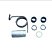 KIT GARFO DE EMBREAGEM FUSCA - Imagem 1