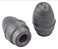 BATENTE SUSPENSAO FUSCA 79 80 81 82 83 84 - Imagem 1