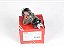 CILINDRO DE RODA VW FUSCA 1600 1.6 69>>71 - Imagem 1
