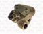CILINDRO DE RODA L.E INF VW KOMBI 66/81 - Imagem 1