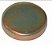 SELO 24,3MM CABECOTE PASSAT 0289244 - Imagem 1