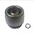 KIT COIFA L.C FIAT 147 SPAZIO COMPLETA - Imagem 1