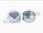 SELO 41,6 MM BLOCO CABECOTE FORD KA FIESTA ENDURA - Imagem 1