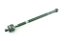 AXIAL DE DIRECAO VW GOL GV GVI FOX DH 3000MM C-M16X1,5 T-M14X1,5 - Imagem 1