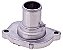 KIT VALVULA TERMOSTATICA - AJE 69939N - Imagem 1