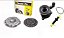 KIT DE EMBREAGEM GM ONIX 1.0 1.4C/ ATUADOR - Imagem 1
