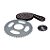 KIT TRANSMISSAO - MAGNETI MARELLI - Imagem 1