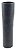 MANGUEIRA BOCAL DO TANQUE COMB VW FOX SPACEFOX 04/16 - Imagem 1