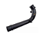 TUBO DAGUA FIAT PALIO STRADA STILO DOBLO 1.8 GM 03/04 - Imagem 1