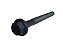 PARAFUSO DE CABECOTE FIAT FIRE 1.0 8V M9 X 1 25 X 96MM - Imagem 1
