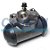 CILINDRO DE RODA TRAS FORD RANGER 01/12 MERCEDES SPRINTER 97/00 L.E - Imagem 1