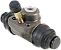CILINDRO DE RODA VW SANTANA GOL - Imagem 1