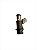 BICO INJETOR DE COMBUSTIVEL VW FOX 1.0 - Imagem 1