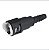 CONECTOR ENGATE RAPIDO 3/8 INT 5/16 EXT FINO BART - Imagem 1