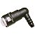 CONECTOR ENGATE RAPIDO 90° 3/8 INT 5/16 EXT BART - Imagem 1