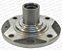 CUBO DE RODA DIANT GM CELTA CORSA AGILE ... - Imagem 1