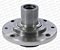 CUBO DE RODA FIAT - Imagem 1