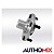 CUBO DE RODA DIANT FORD ECOSPORT FIESTA NEW KA ... RL39MM 25DE AMX - Imagem 1