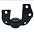 SUPORTE SUSPENSAO DIANT L.E GM CORSA CHAMP 1.6 8V (1996 ATÉ 1998) - Imagem 1