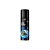 DESCARBONIZANTE CAR 200 300ML - Imagem 1