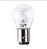 LAMPADA 2 POLOS 1034 12V 21/5W - Imagem 1