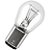 LAMPADA 2 POLOS 5W 21W 12V - Imagem 1