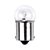 LAMPADA 67 G18 BA15S 5W - Imagem 1