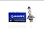 LAMPADA H7 12V 55W - Imagem 1