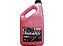 ADITIVO RADIADOR ROSA PRONTO USO  BIO ORG ROSA 5L - Imagem 1