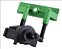 CILINDRO AUXILIAR EMBREAGEM FORD FOCUS 1.8 16V 00/04 FOCUS 2.0 16V 05/19 - Imagem 1