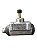 CILINDRO DE RODA TRAS (15/16) - L200 SPORT/HPE/OUTDOOR L.E - Imagem 2