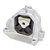 COXIM DO MOTOR VW GOL G5/6 FOX L.D - Imagem 1