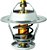 VALVULA TERMOSTATICA VW GOL 90> AP CHT - Imagem 1
