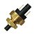 INTERRUPTOR FREIO GOL/VOYAGE/PARATI/SAVEIRO/PASSAT/SANTANA/QUANTUM - Imagem 1